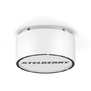 STELBERRY F-251W
