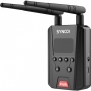 Synco Xtalk Link