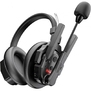 SYNCO Xtalk Max 1