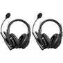 SYNCO Xtalk Max 2