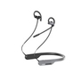SYNCO Xtalk S1