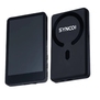 SYNCO XView M4