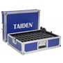 TAIDEN HCS-4390KS