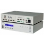 TAIDEN HCS-6100MCP3