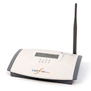 TelecomFM CellFax Plus