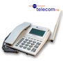 Стационарный GSM-телефон TelecomFM CellPhone