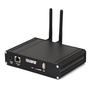 TELEOFIS GTX300-S Wi-Fi (912BC)
