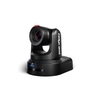 Telycam Explore XE