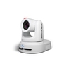 Telycam Explore XE White