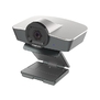 Telycam TLC-200-U2S