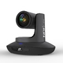 Telycam TLC-300-IP-12-4K(NDI)