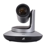 Telycam TLC-300-IP-12