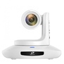 Telycam TLC-300-IP-20(NDI)-AB-Tracking