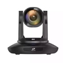 Telycam TLC-300-IP-30-4K(NDI)-AB