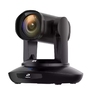 Telycam TLC-700-IP-30-4K-AB/B