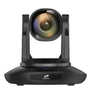 Telycam TLC-700-IP-30(NDI)-AB-Tracking