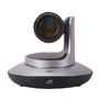 Telycam TLC-700-S-R