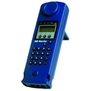 Tempo ISDN NG Harrier