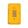 Termit PublicPhone WHF101FK-3G