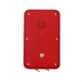 Termit PublicPhone WHF101K1-IP