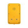 Termit PublicPhone WHF101K2-IP