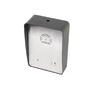 Termit PublicPhone WHF204K1-IP