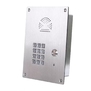 Termit PublicPhone WHF205FK-AT