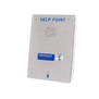 Termit PublicPhone WHF300K1-AT