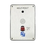 Termit PublicPhone WHF400K1-IP