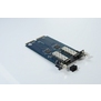 TG-NET S5300-2SFP+