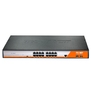 TG-NET P3018M-16PoE-300W-V3