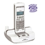 TOPCOM BUTLER 4812 беспроводной VOIP ( Skype ) / PSTN Dect телефон