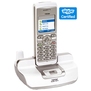 TOPCOM BUTLER 4872 DECT+Skype телефон