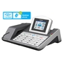 Topcom  Webt@lker 5000 - Настольный Skype телефон  ( Webtalker 5000 )