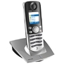 Topcom Webt@lker 6000 Skype телефон + Опция: Импульсный набор