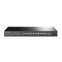 TP-Link T1500-28PCT (TL-SL2428P)