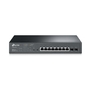 TP-Link T1500G-10MPS