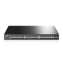 TP-Link T1600G-52PS (TL-SG2452P)