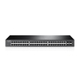 TP-Link T1600G-52TS (TL-SG2452)