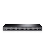 TP-Link T2500-28TC (TL-SL5428E) 