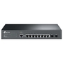 TP-Link T2500G-10TS