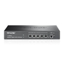 TP-Link TL-ER6020