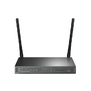 TP-Link TL-ER604W