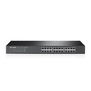 TP-Link TL-SF1024