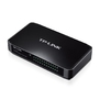 TP-Link TL-SF1024M