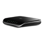 TP-Link TL-SG1005D