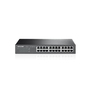 TP-Link TL-SG1024D