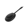 Transcreen Wireless Screen Sharing Dongle