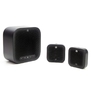 TrueConf Audio Trio black