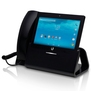 Ubiquiti UniFi Pro VoIP Phone UVP-Executive